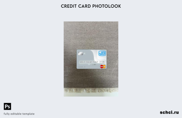 цифровая загрузка Бангладеш Janata Bank Mastercard фотоизображение переднего шаб