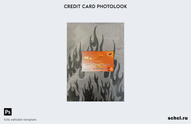 цифровая загрузка Бутан Друк PNB банковский шаблон Mastercard фотовид переднего