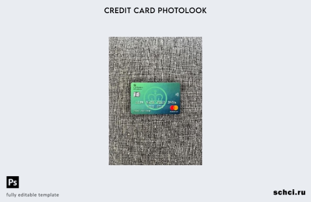 цифровая загрузка Великобритания, Налоговая и таможенная служба банка Mastercard