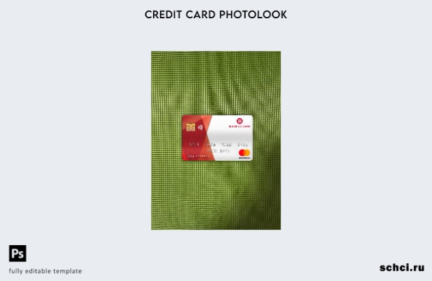цифровая загрузка Венгрия Будапешт банк Mastercard фотоизображение переднего шаб