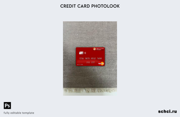 цифровая загрузка Джибути Центральный банк Джибути шаблон mastercard фотовид спе
