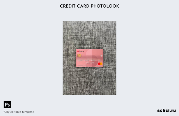 цифровая загрузка Индия Finacle Bank Mastercard фотоизображение переднего шаблон