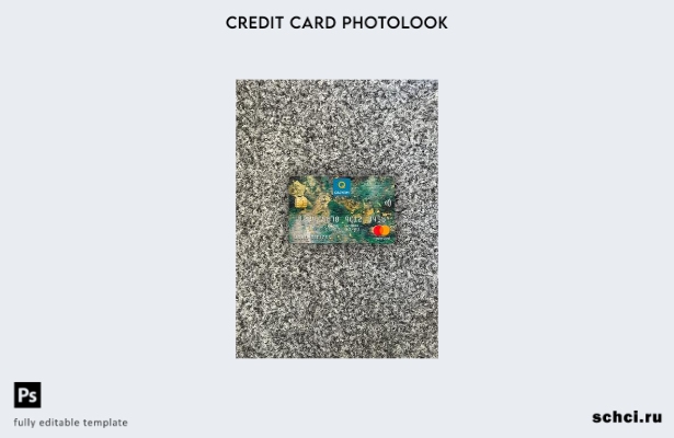 цифровая загрузка Казахстан Qazkom Bank JCB Bank Mastercard фотовид переднего ша