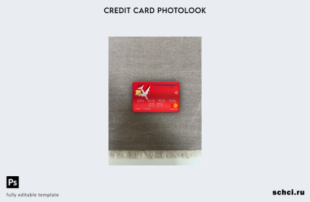 цифровая загрузка Норвегия Банк Норвежский банк AS Mastercard фотоизображение пе