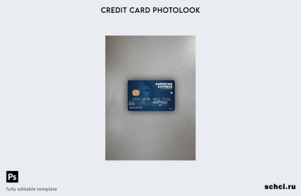 цифровая загрузка США Северная Каролина BB&T Corp. банк AMEX blue Cash привилеги