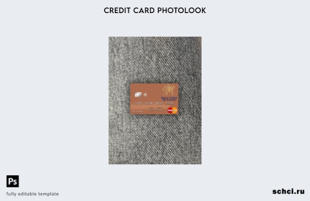 цифровая загрузка Сан Томе и Принсипи Banco Ecuador, шаблон фотоизображения на л