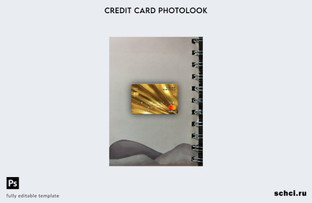 цифровая загрузка Саудовская Аравия Alawwal Bank Mastercard Gold Photolook перед