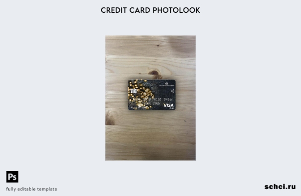 цифровая загрузка Таджикистан Первый микрофинансовый банк (ПМФБ) Visa Gold Card