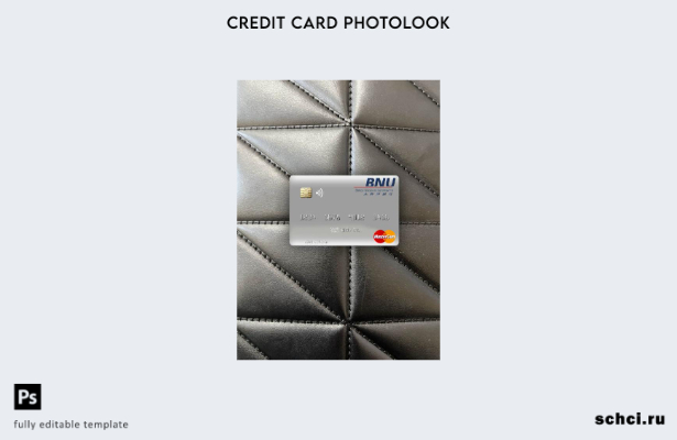 цифровая загрузка Тимор Лешти Banco Nacional Ultramarino, здание Mastercard, фот