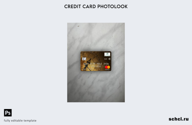 цифровая загрузка Украина Ошадбанк Украина mastercard gold photolook передний ша