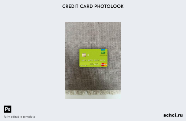 цифровая загрузка Япония Норинчукин Банк mastercard фотовид переднего шаблона