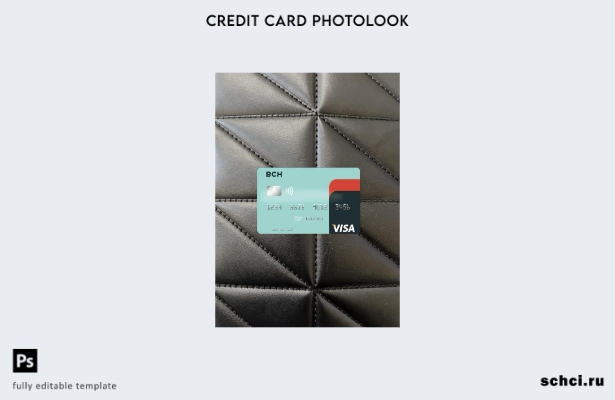 цифровая загрузка Angola Banco Comercial do Huambo, фотоизображение переднего ша