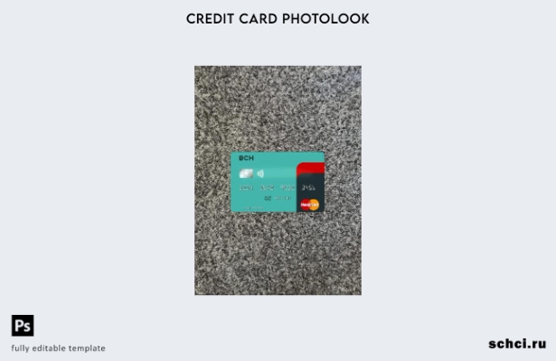 цифровая загрузка Angola Banco Comercial do Huambo, шаблон фотоизображения на ли