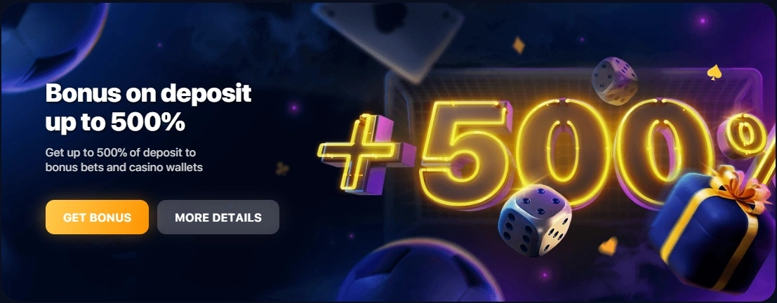 1win deposit bonus 1win bonus