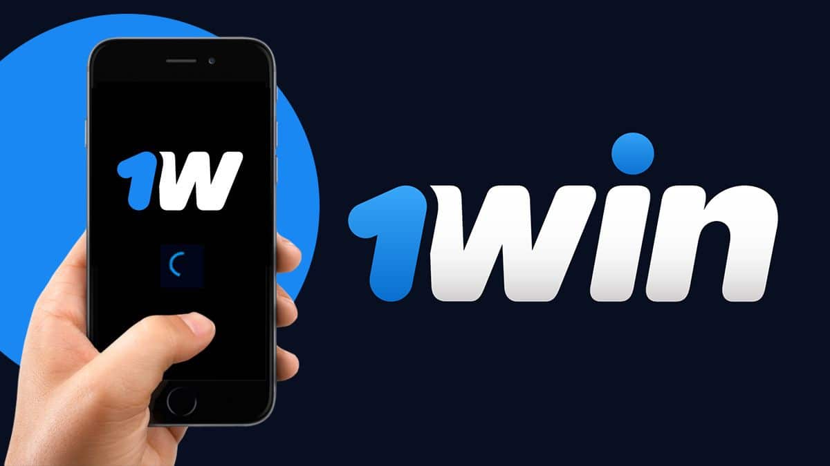 1win ऐप डाउनलोड करें