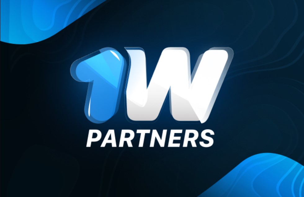 How to make money on 1win in the affiliate programme?