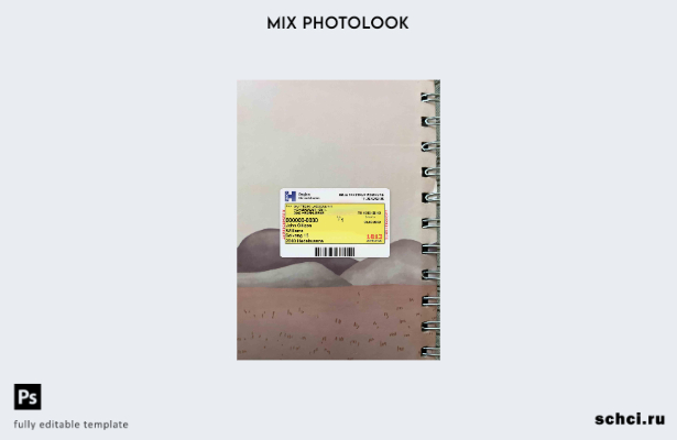 цифровая загрузка карты медицинского страхования Дании, шаблон фотоизображения