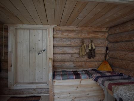 коник